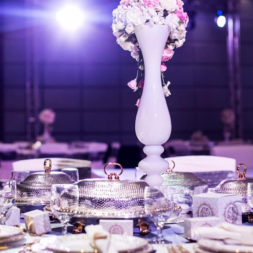 Ankara ses ve ışık kiralama